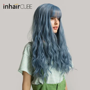 Inhaircube 24 2