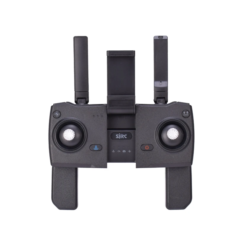 SJRC F11 Дрон с GPS с 5G Wifi FPV 1080P HD камера 25 минут время полета бесщеточный Квадрокоптер складной Дрон против SG906