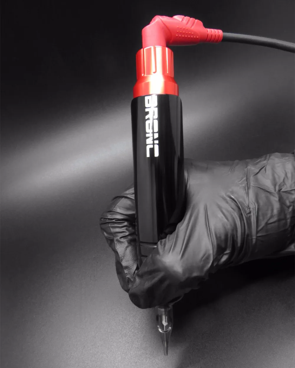 HTB10eRTr1uSBuNjSsziq6zq8pXaG