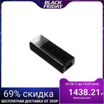 

Optimus 1250 power supply, 12 V, 5 A 5099039