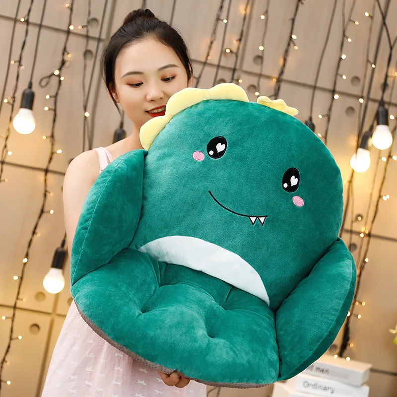 H0aed55ecfcdf4f6894e2f5bbca53c2323.jpg?width=800&height=800&hash=1600