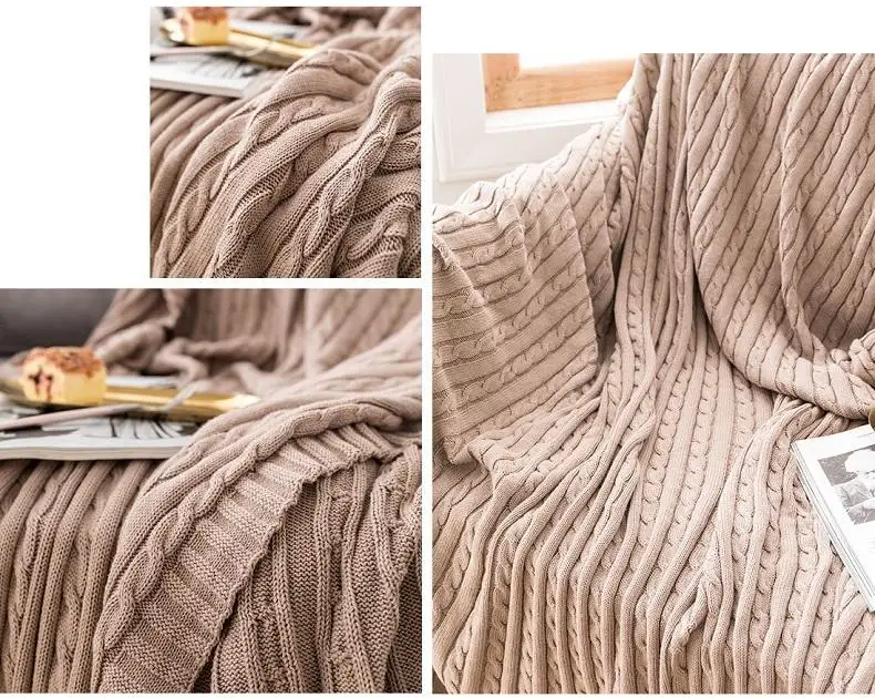 10286253125_1552204687