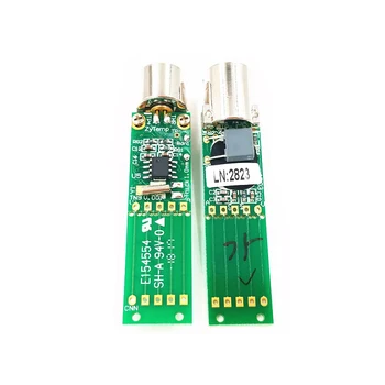 

TN901 non-contact infrared temperature sensor