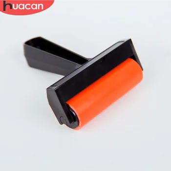 

HUACAN Diamond Embroidery Cross Stitch Kit Plastic Roller Printing Glue Stick Diamond Painting Tools Sale