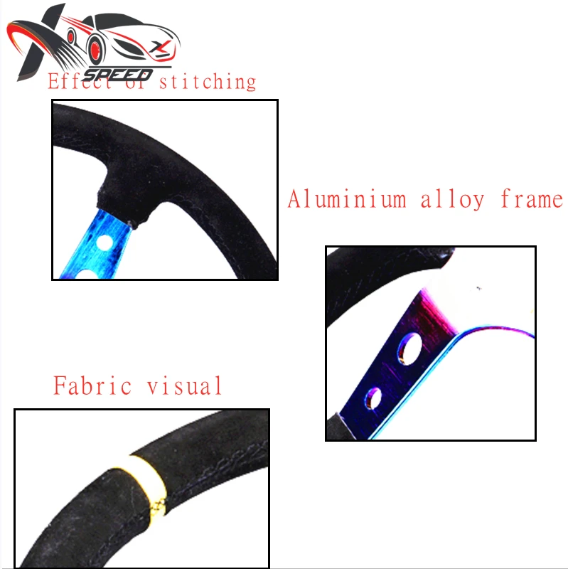 1587906864(1)_副本