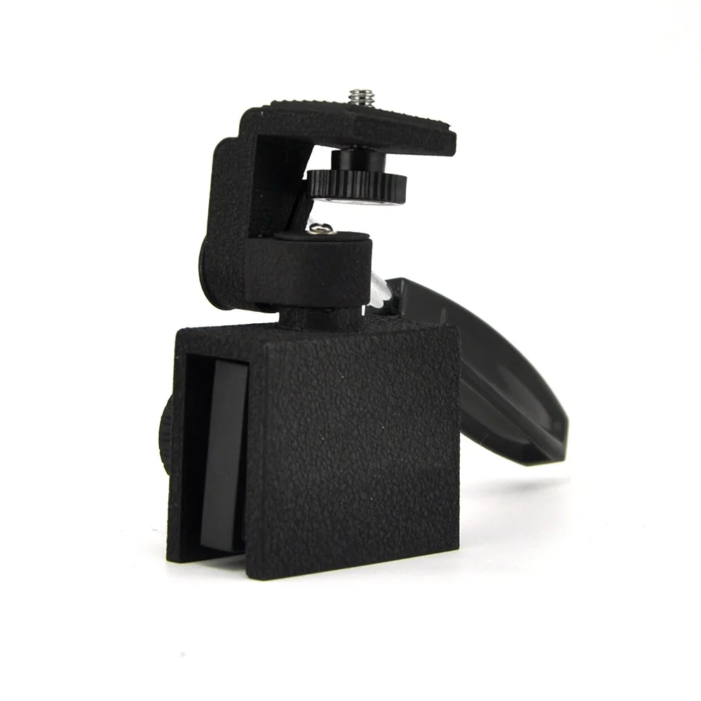 Spotting Scope Visionking Camera & Lens Car Window Mount For Spotting Scope Camera Monocular Telescopes Aluminum Car Window Mount