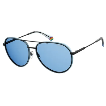 

Sunglasses Polaroid PLD 6116/G/S Azure