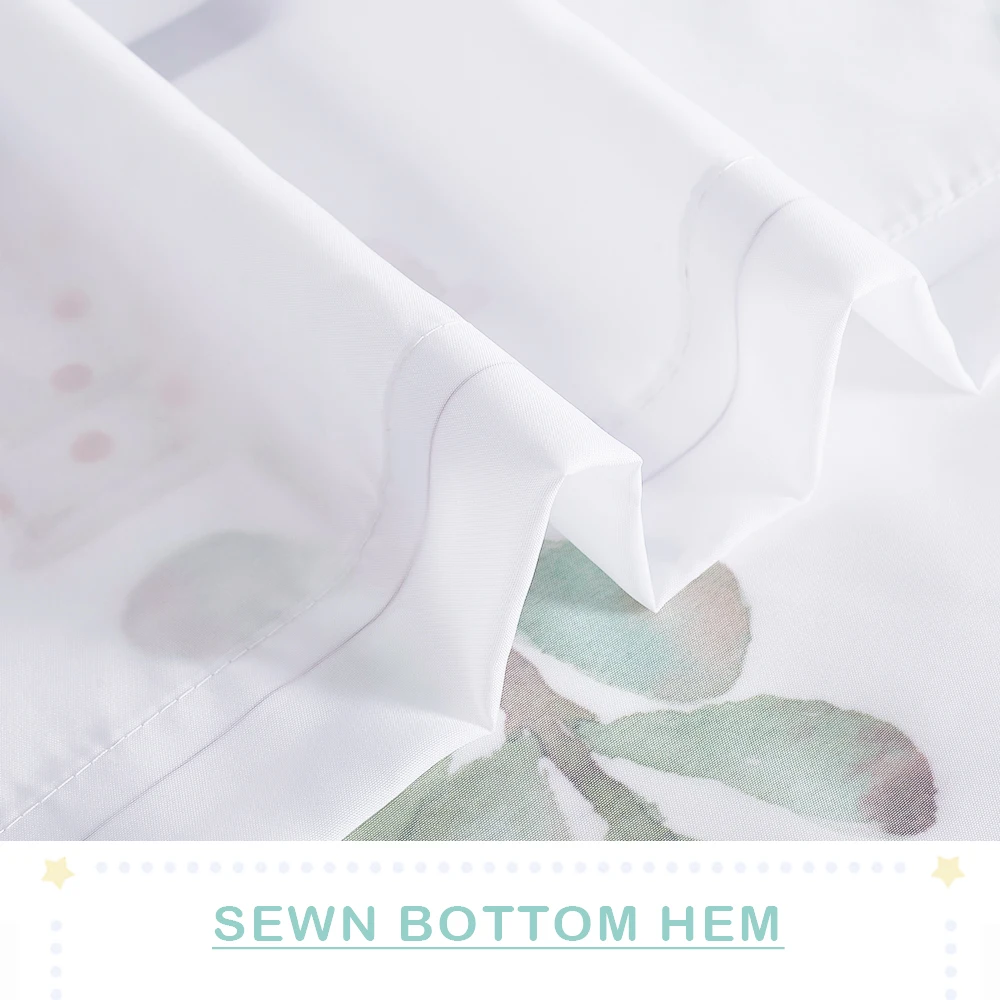 H0aed9da4005b4685837d67b5e1d26da5f.jpg?width=1000&height=1000&hash=2000