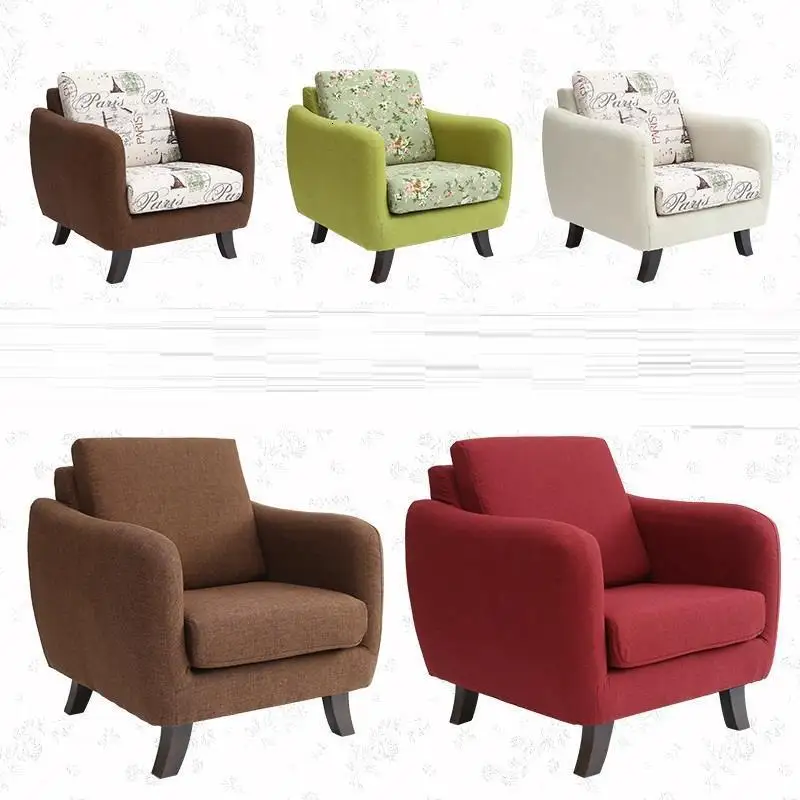 Для гостиной секционный современный Sillon Do Salonu Meble Para Puff диван Meuble дом де Сала Mueble мебель мобильный диван
