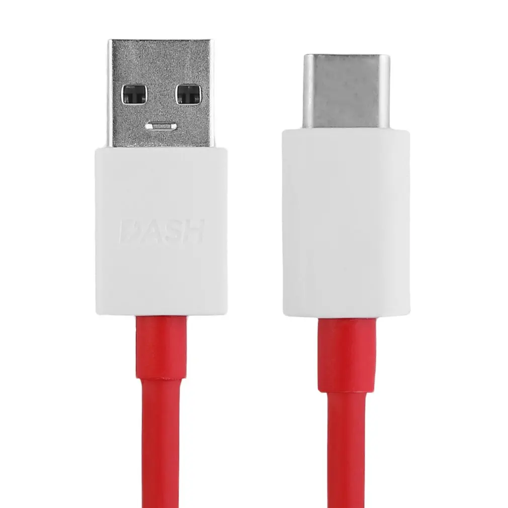 Кабель usb type C для мобильного телефона USB C кабель быстрой зарядки type C кабель для устройств usb type-C
