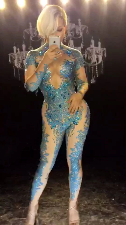 TB2ygi0kDnI8KJjSszgXXc8ApXa_!!576859000_副本