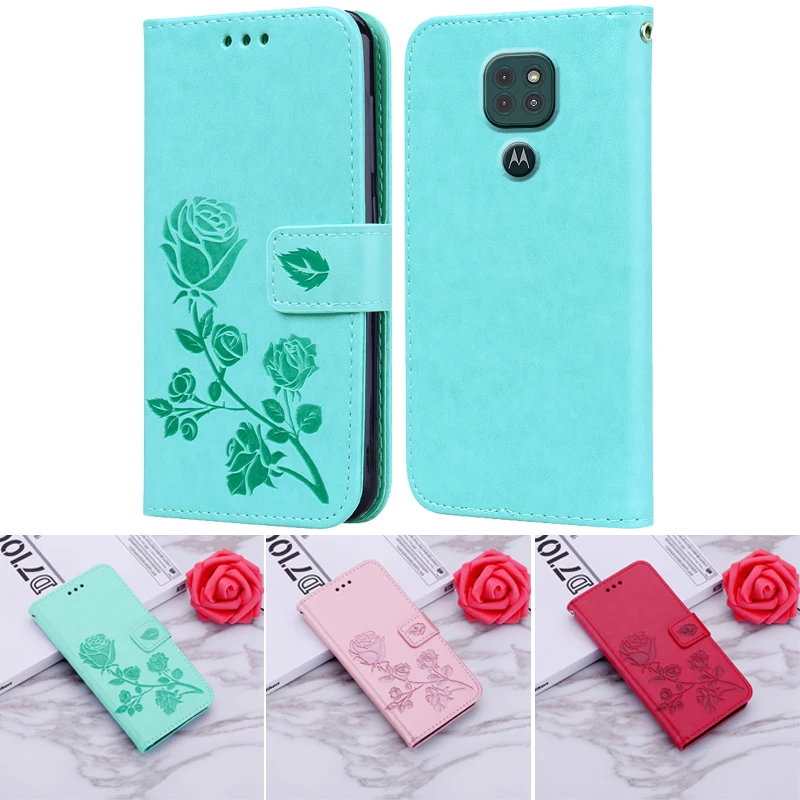 

For Motorola Moto G9 Play Case чехол Flip Cover Protector Telefon Capa For Moto G9 Funda Leather Case Cover Magnet Wallet Shell