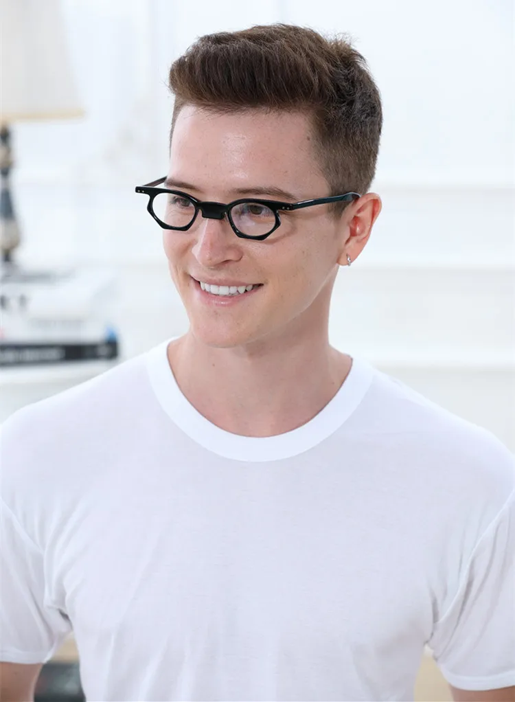 190731明显眼镜岚峰摄影（daniel）5_副本