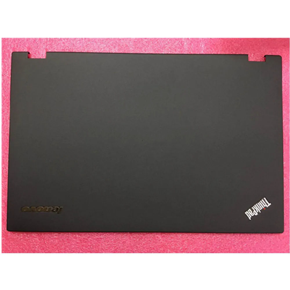 Подходит для Lenovo Thinkpad T540P W540 W541 FHD LCD задняя крышка/задняя крышка ЖК-дисплея FRU 04X5521 |