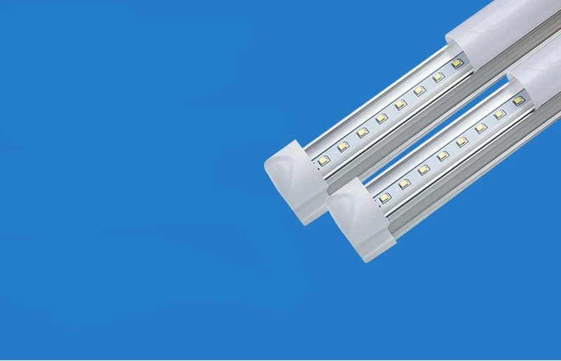 4525919964_1330730035