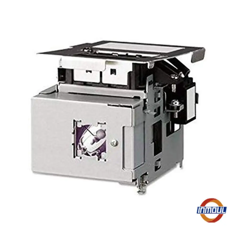 Сменная Лампа LX30LP для PG-LS3000/PG-LW3000/PG-LW3500/PG-LX3000/PG-LX3500