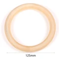 125mm 1pcs