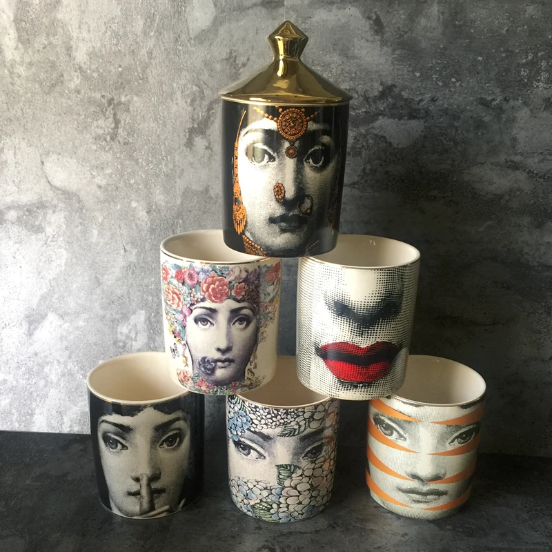 TB29BUAiHorBKNjSZFjXXc_SpXa_!!127144500