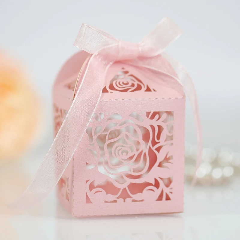 18459670162_1878402850