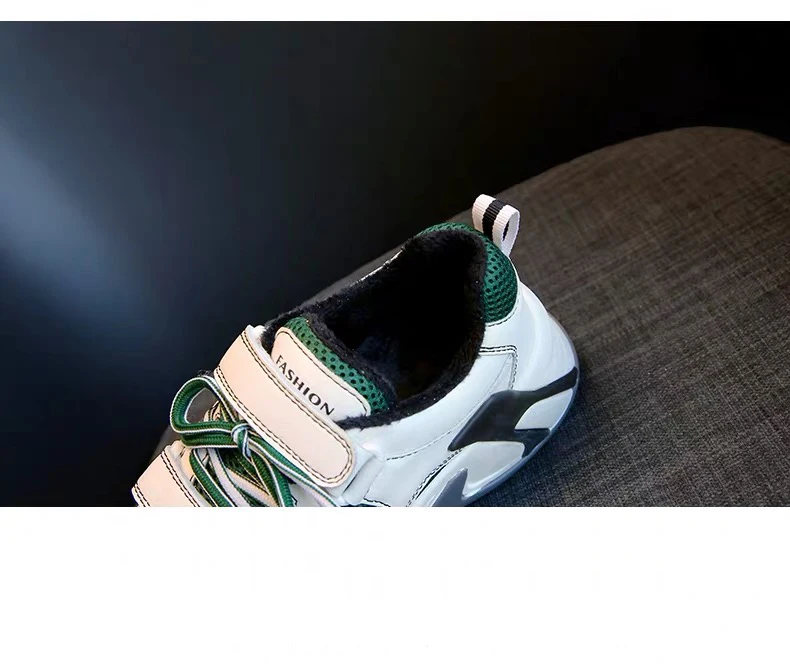 2020010217319890923838w790h672