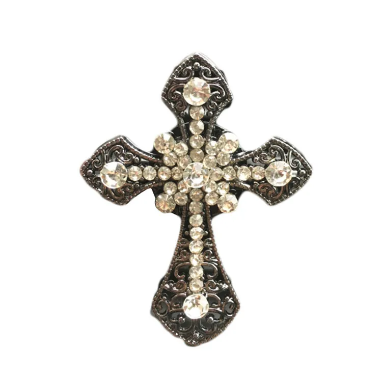 10711522090_1280442552