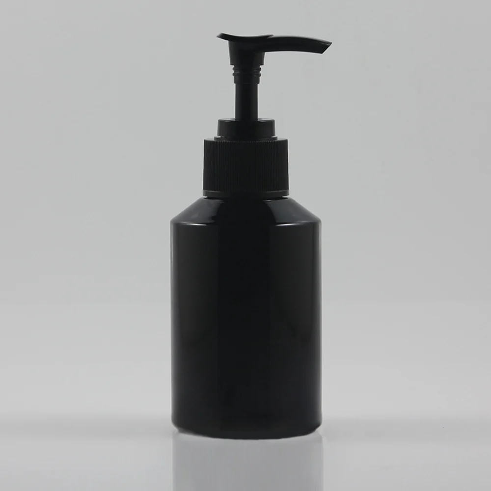 LG201 Black-125ML (4)
