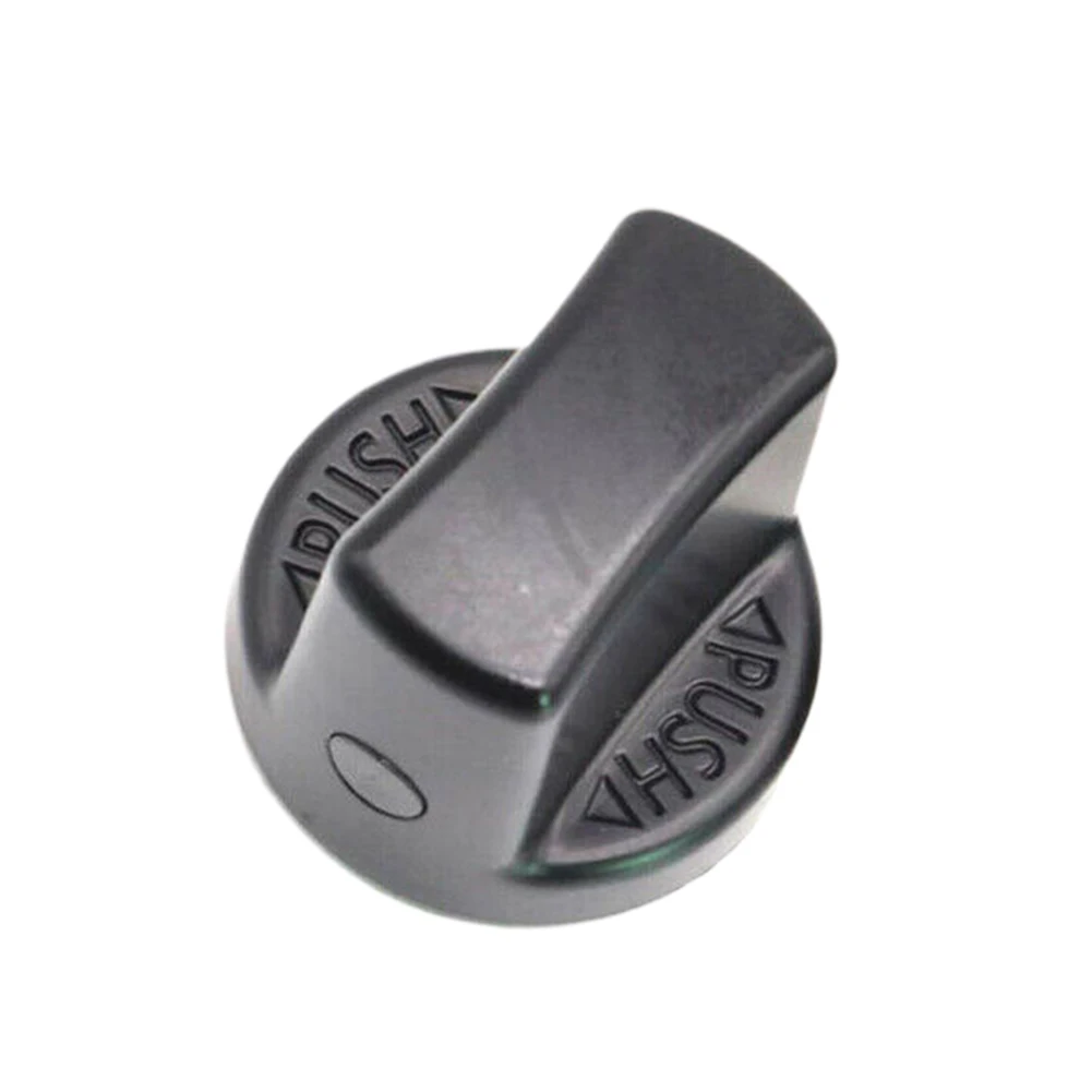 Keyless Replacement Car Ignition Start Knob Set Easy Install Insert Cap Engine Repair Part Switch Base For Mitsubishi 4408A167 | Автомобили
