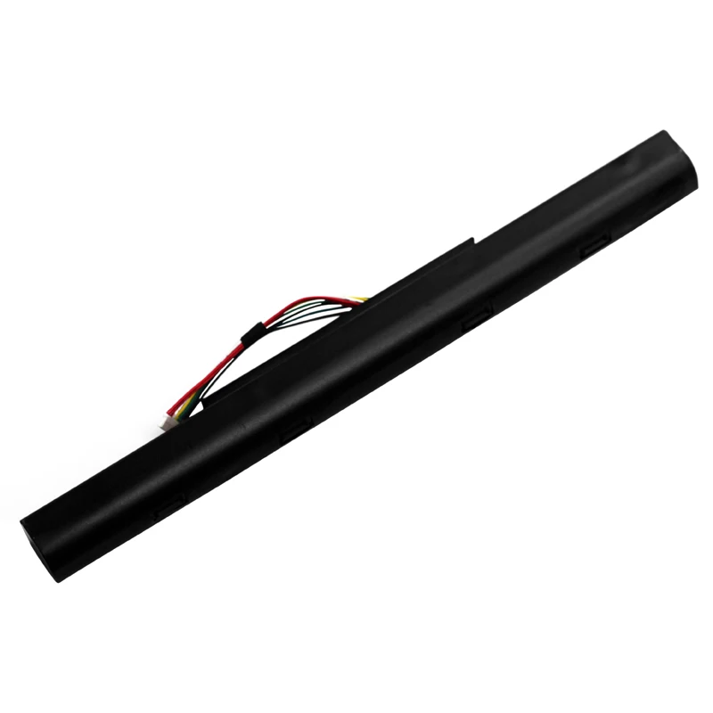 Аккумулятор для ноутбука Acer Aspire E 15 аккумулятор 5 1 2 8 AS16A8K AS16A5 AS16A5|Аккумуляторы