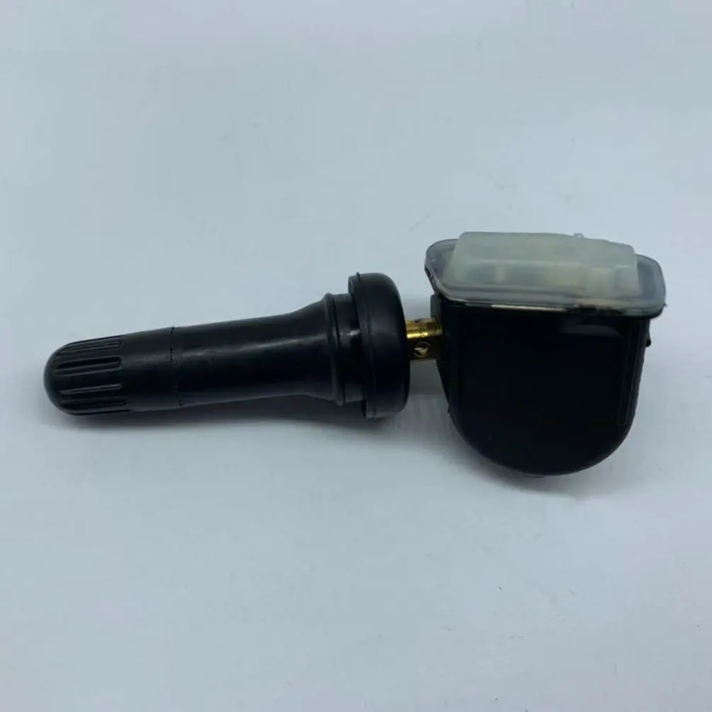 1 PC/4 шт шины для легковых автомобилей Давление Сенсор OE 13598771/13586335/15123145 шин Давление мониторинга Сенсор для автомобильных принадлежностей