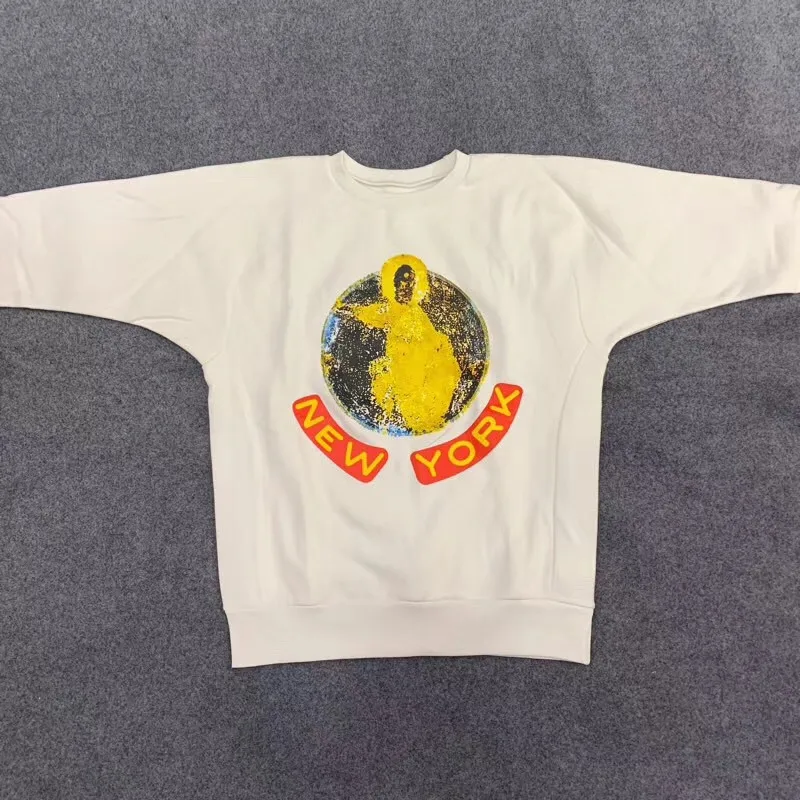 mmexport1573115679691