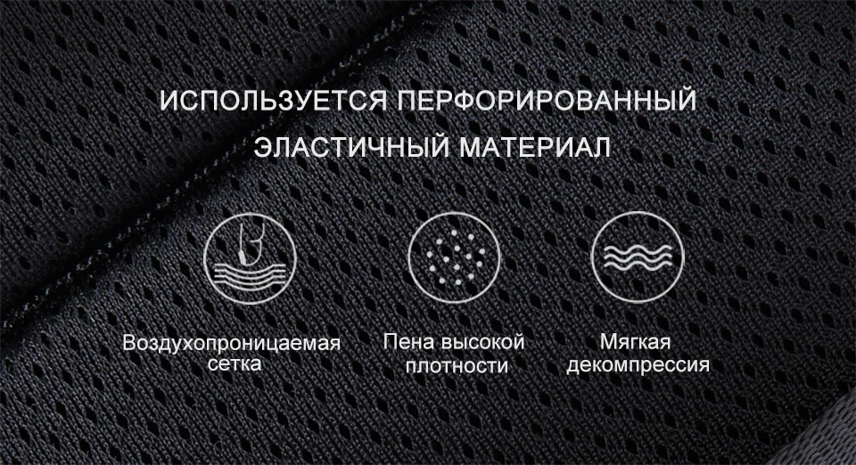 T-B3335俄文（960_13