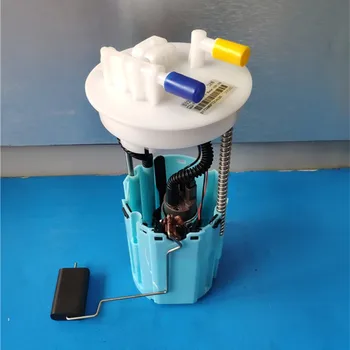 

Fuel Pump For Chery A1 Kimo Ego J1 Gasoline Pump Electronic Oil Pump S12-1106610