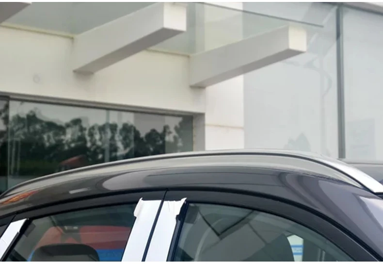 O1CN018ztZSu1k7n4wIieHS_!!2200696074637