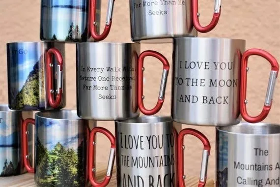 微信图片_20191127110431