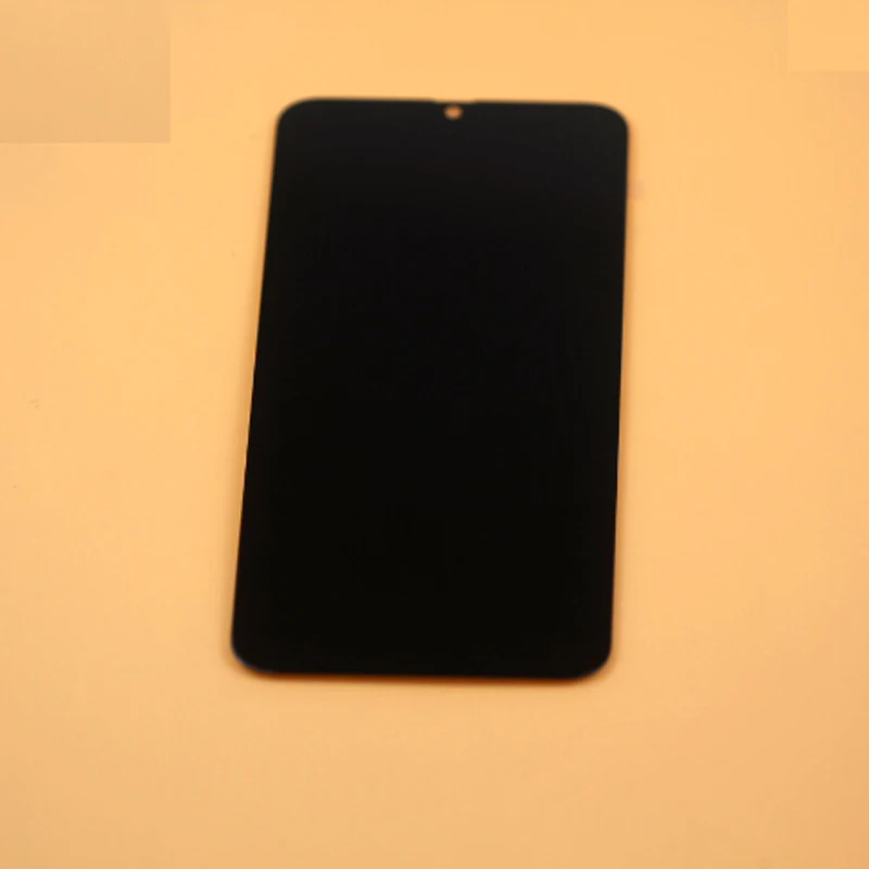 Для samsung Galaxy A30 A305 A305F A305FN/DS ЖК-дисплей сенсорный экран дигитайзер в сборе для samsung A30 ЖК-экран