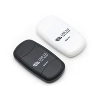Internal Storage