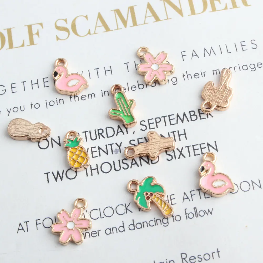 11461478567_430270423