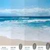 SLR DSLR Camera Variable ND Filter Neutral Density Fader Adjustable ND2-400 37 40.5 43 46 49 52 55 58 62 67 72 77 82 86 mm 4