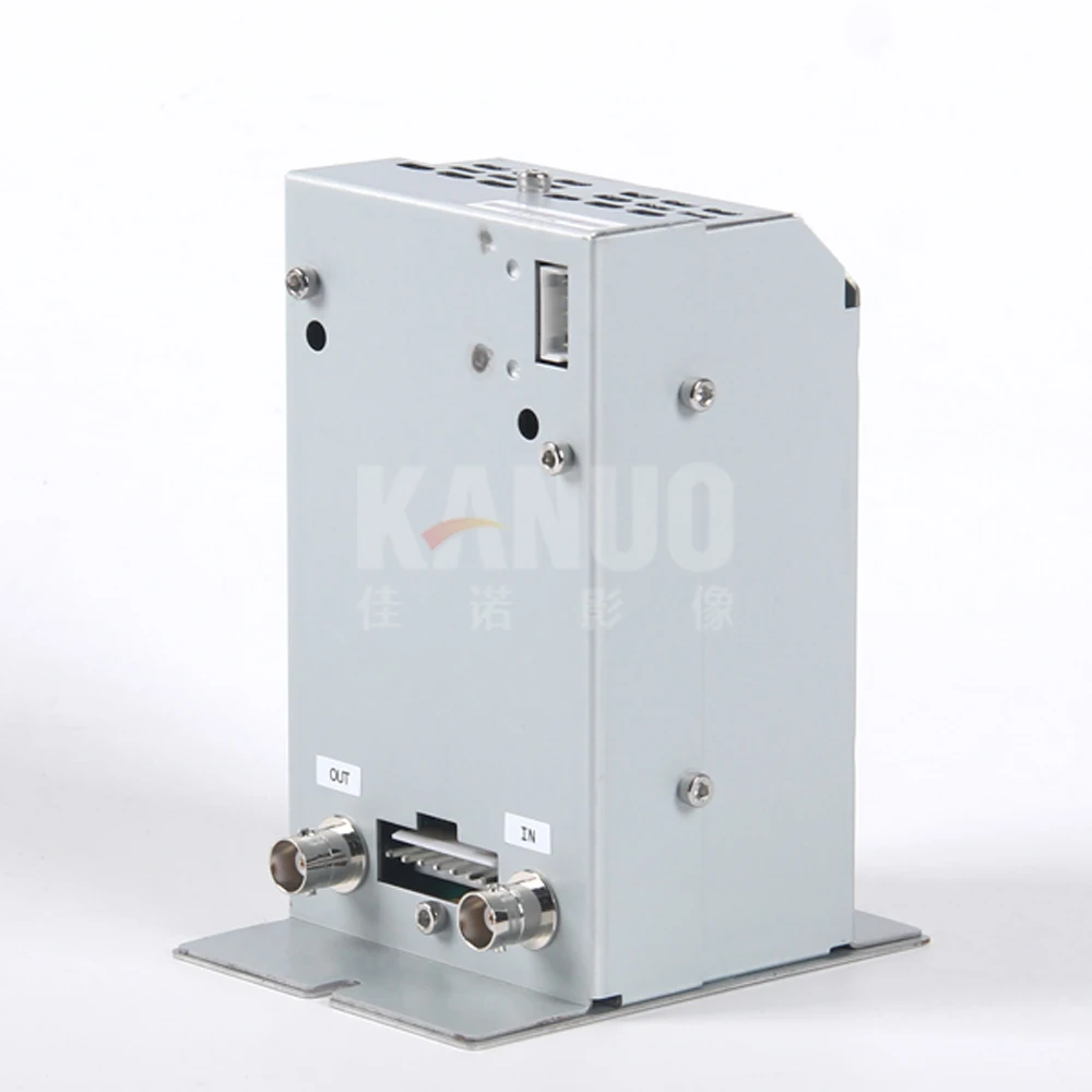 AOM for Noritsu QSS 3101/3201/3202/3203/3301/3401/3501/3510F/3701/3702/3703/3701HD/LPS24 Minilabs Noritsu 3201 3001 3302 minilab aom