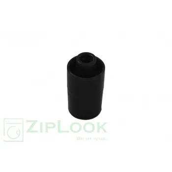 

Sleeve, clutch of the motor part of the blender Braun 7322113974 (analog)