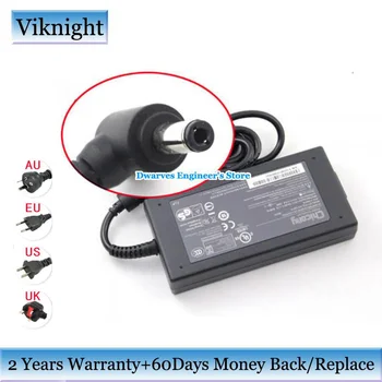 

Genuine Chicony 19.5V 6.15A 120W Power Adapter for MSI GE60 GE70 GP60 PE62 GE72 GF63 16GH ac Laptop Charger adapter A12-120P1A