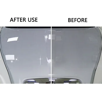 

Car Polishing Fluid Restoration Scratch Repair Cleaner Detailing Supplies