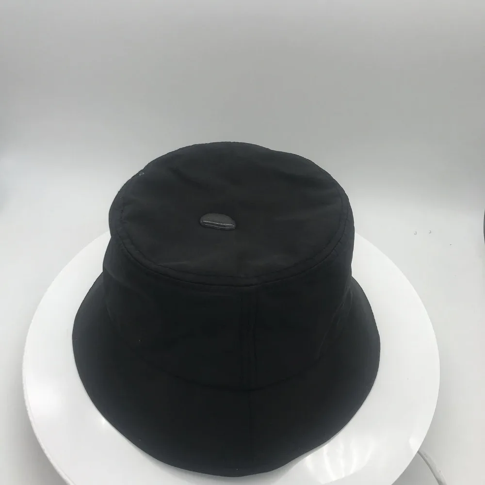 waterproof fishing cap5