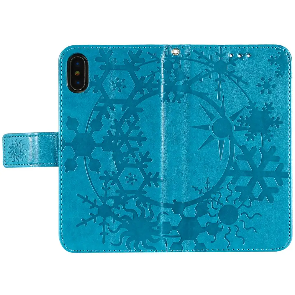 Чехол-книжка с бумажником для iPhone 5 5SE 5C 6 7 8 s Plus X XR XS MAX 11 Pro Max 5,8 6,1 6,5 кожаный флип-чехол для телефона
