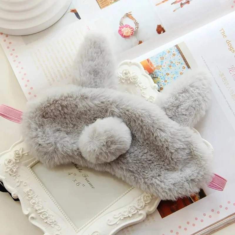 915b2ca894ceaa0d240c2d5c68a1914d_dHQBAAAAAAAA&bo=gAKAAgAAAAAFFzQ!&rf=viewer_4