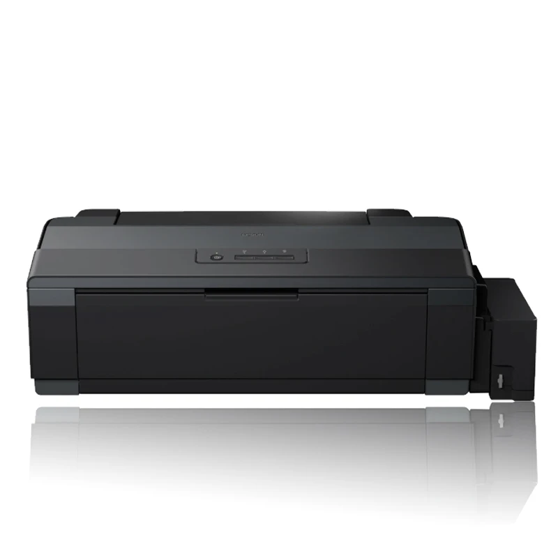 Gongfu цветной на водной основе l1300 для epson чернильный пигмент струйный принтер |