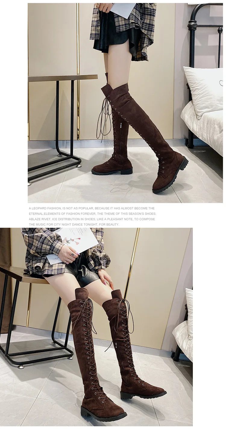 2020070219518663746550w750h143