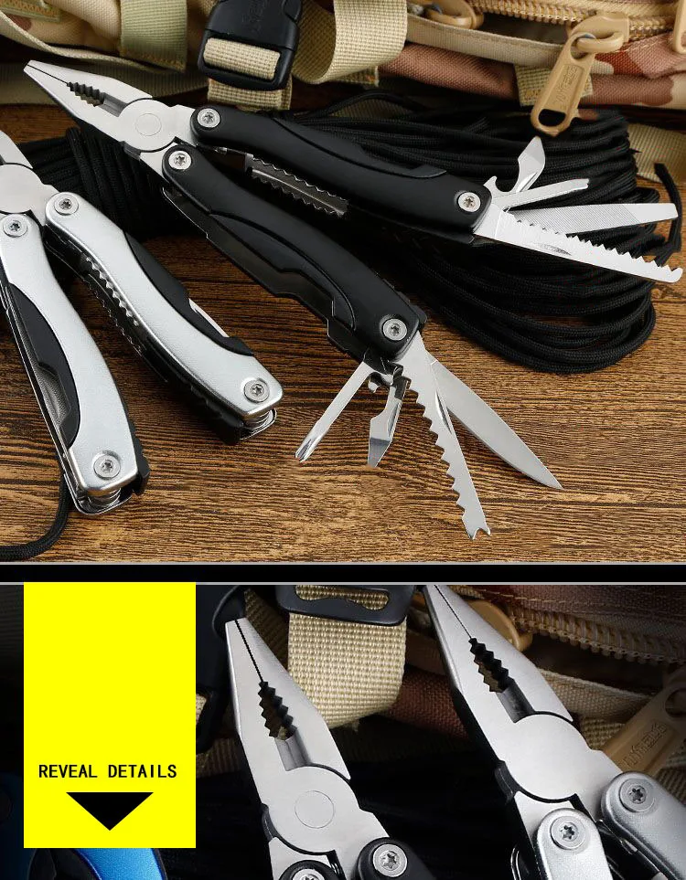 11304431911_326459620