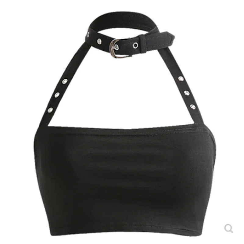 14960015457_1773048962