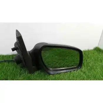 

7 PIN Right Rearview Mirror Ford Mondeo Saloon (ge)